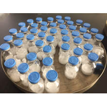 Bremelanotide del polvo del péptido farmacéutico PT141 / PT-141 para la investigación del laboratorio